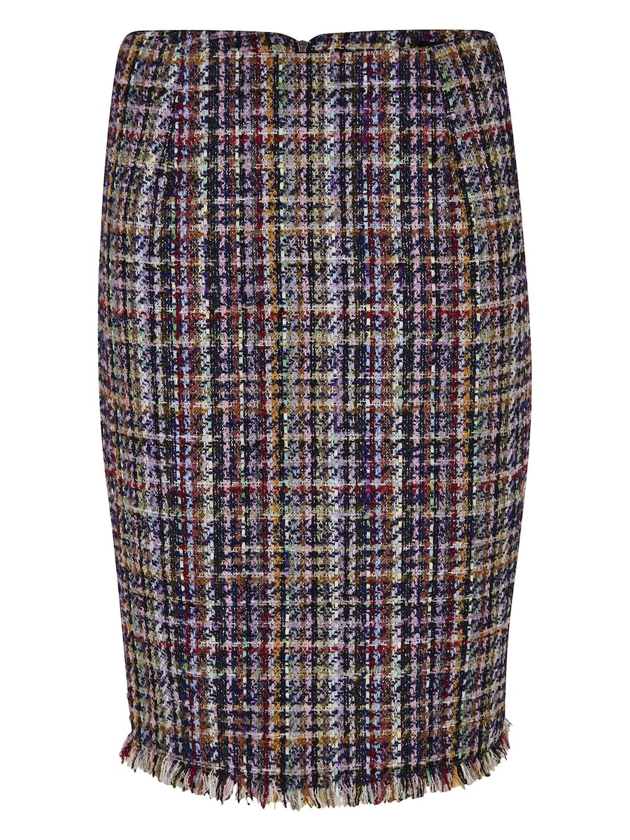 Юбка MADELEINE, Mixed Colors
Юбка MADELEINE, Mixed Colors