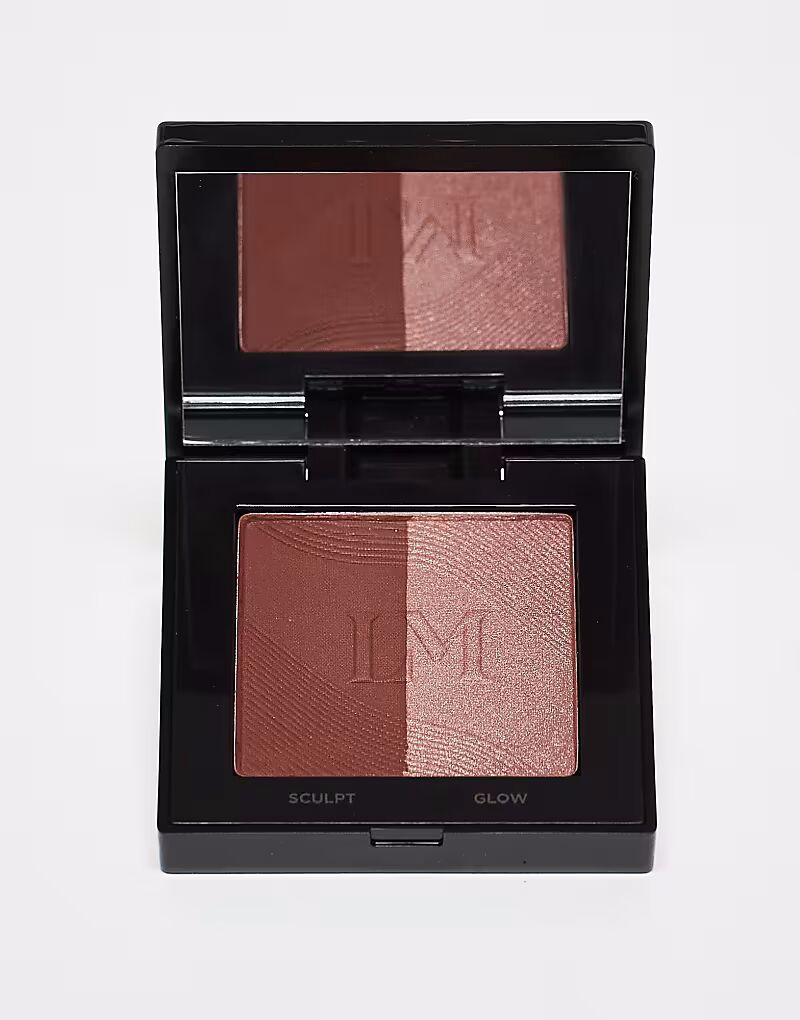 Пудра-бронзер Laura Mercier
Пудра-бронзер Laura Mercier