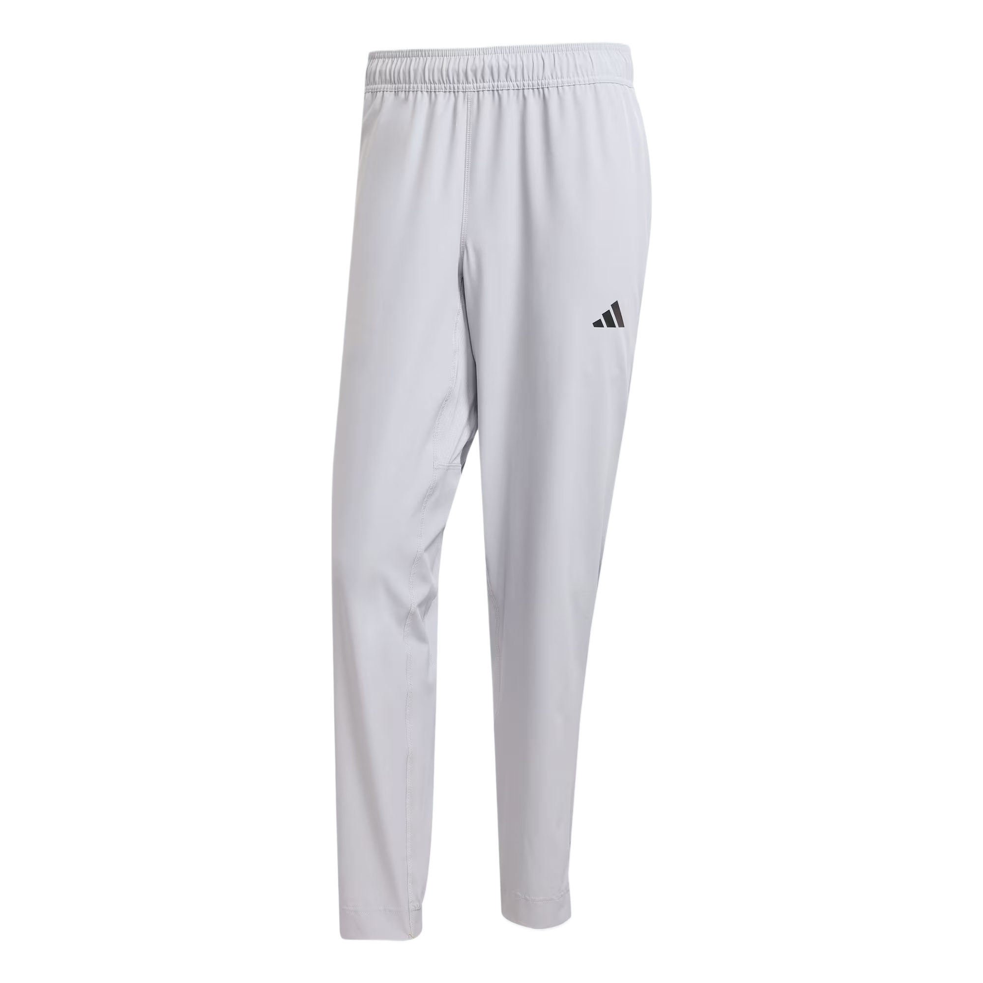 Adidas Спортивные брюки мужские silvery white
Adidas Спортивные брюки мужские silvery white