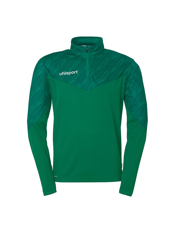 Функциональная рубашка uhlsport , цвет lagune
Функциональная рубашка uhlsport , цвет lagune