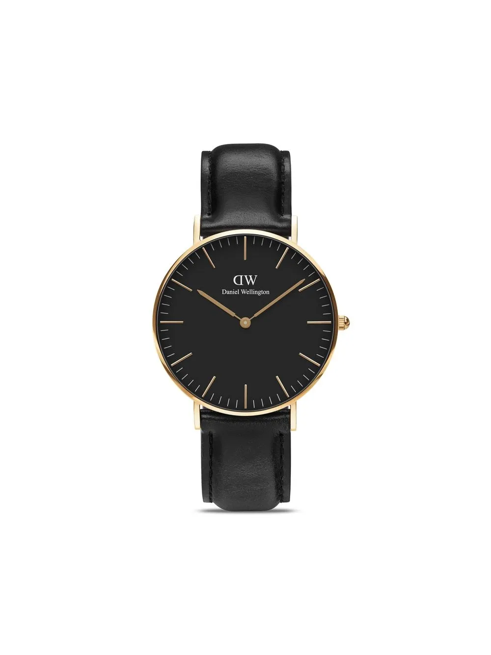 Наручные часы Classic Sheffield 36 мм Daniel Wellington, черный
Наручные часы Classic Sheffield 36 мм Daniel Wellington, черный