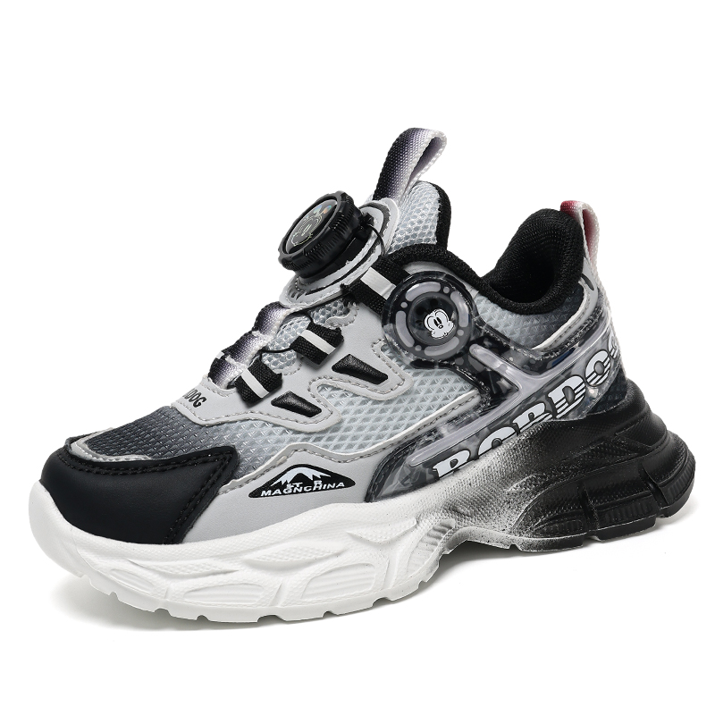 Нескользящие, износостойкие, дышащие, низкие повседневные кроссовки для мальчиков и девочек. Детская обувь. BOBDOG, фиолетовый
Нескользящие, износостойкие, дышащие, низкие повседневные кроссовки для мальчиков и девочек. Детская обувь. BOBDOG, фиолетовый