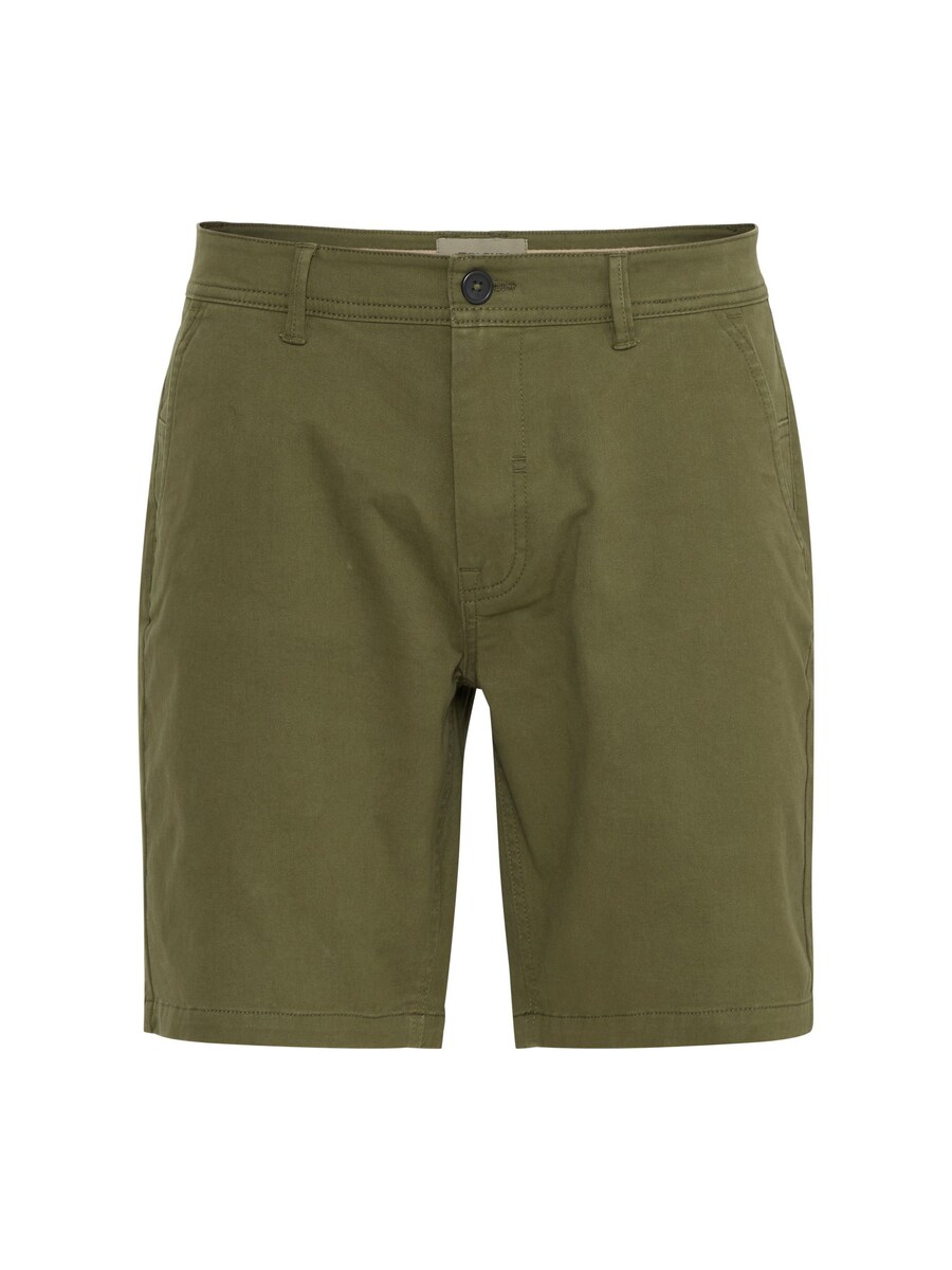 Обычные брюки-чинос BLEND BHEDNAN, оливковый
Обычные брюки-чинос BLEND BHEDNAN, оливковый