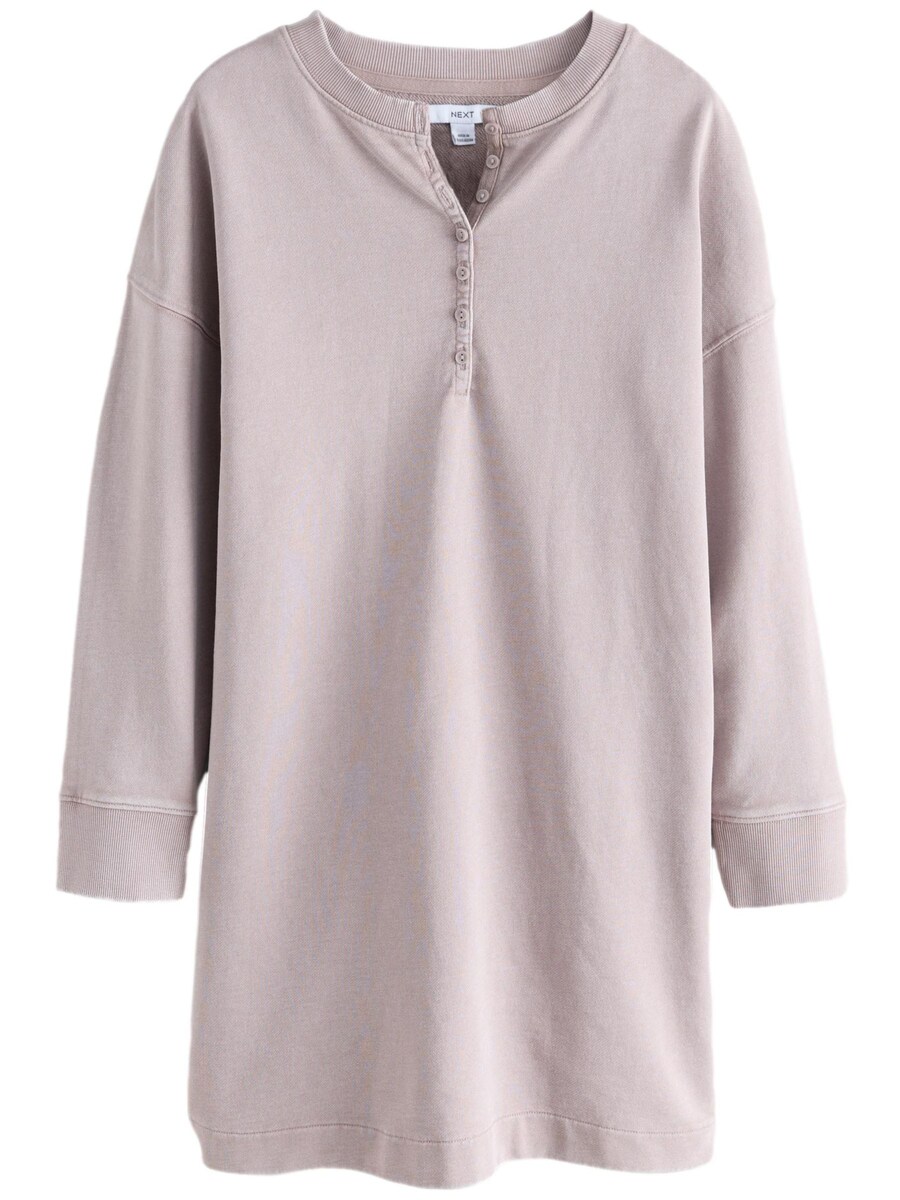 Платье Next, сиреневый 
Платье Next, сиреневый