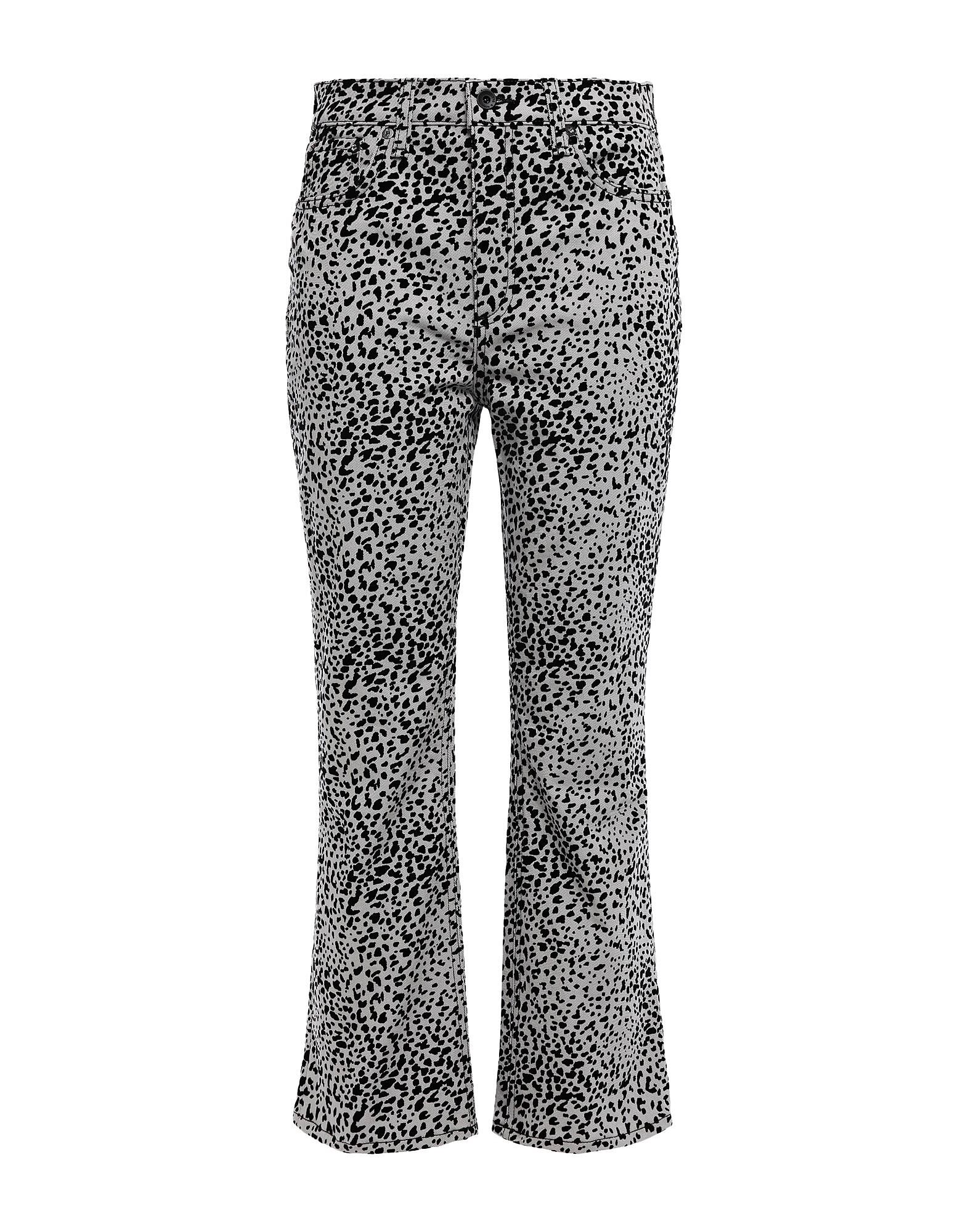 Джинсы Rag & Bone, серый
Джинсы Rag & Bone, серый