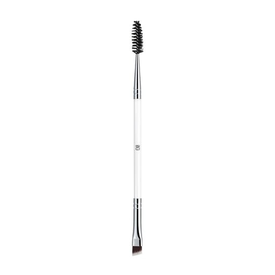 Кисть для макияжа глаз 501 Brow-Lash Brush, 1 шт. ilū
Кисть для макияжа глаз 501 Brow-Lash Brush, 1 шт. ilū