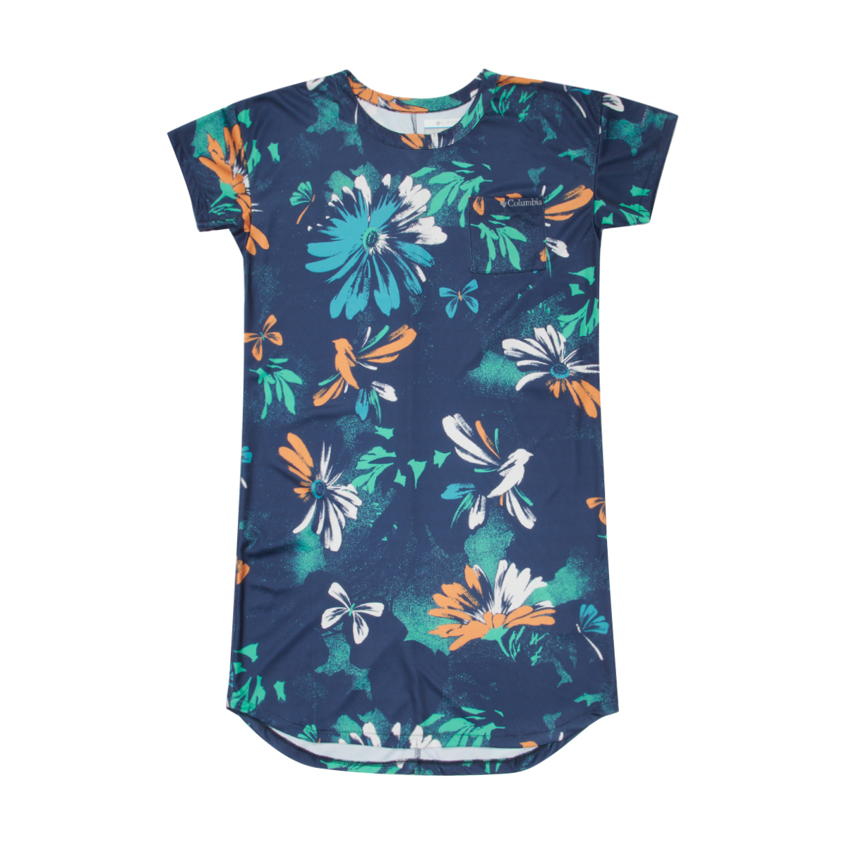 Платье цвет kids' Columbia, Ag0816-466
Платье цвет kids' Columbia, Ag0816-466