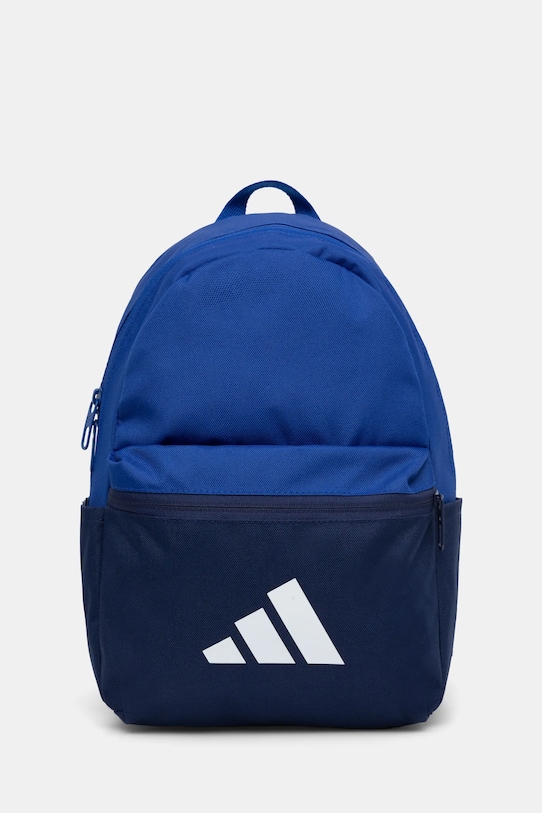 Детский рюкзак Adidas Performance, темно-синий
Детский рюкзак Adidas Performance, темно-синий