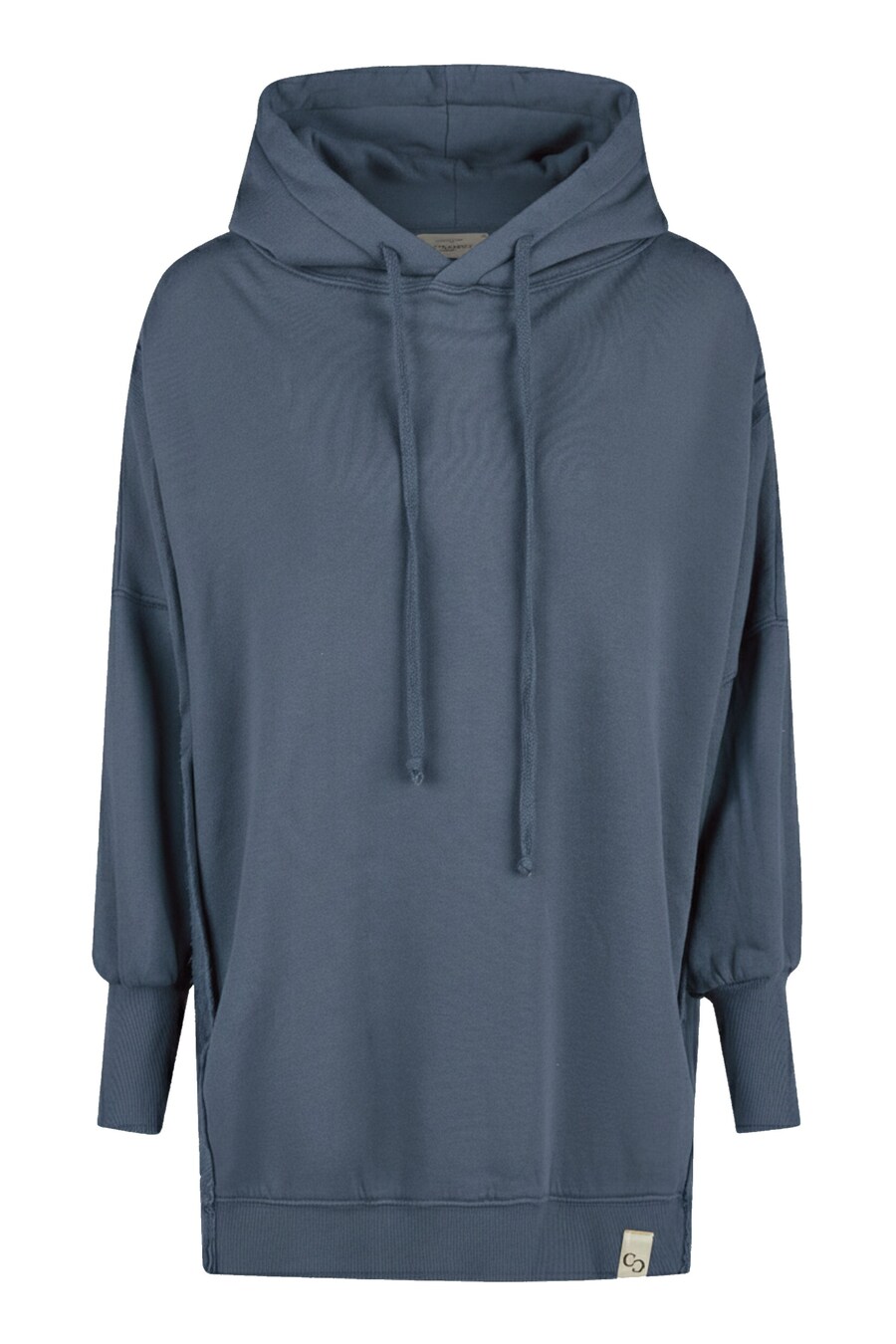 Толстовка Cotton Candy, синий
Толстовка Cotton Candy, синий