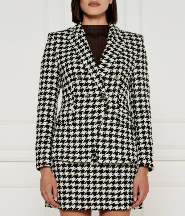 Куртка Slim fit Boss, черный
Куртка Slim fit Boss, черный