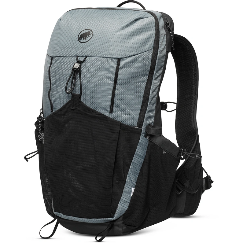 Рюкзак Дюкан 22 Mammut, black
Рюкзак Дюкан 22 Mammut, black