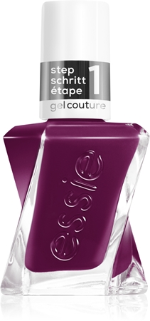 Лак для ногтей с гелевым эффектом essie gel couture 2.0, 186 paisley the way 13,5 ml
Лак для ногтей с гелевым эффектом essie gel couture 2.0, 186 paisley the way 13,5 ml