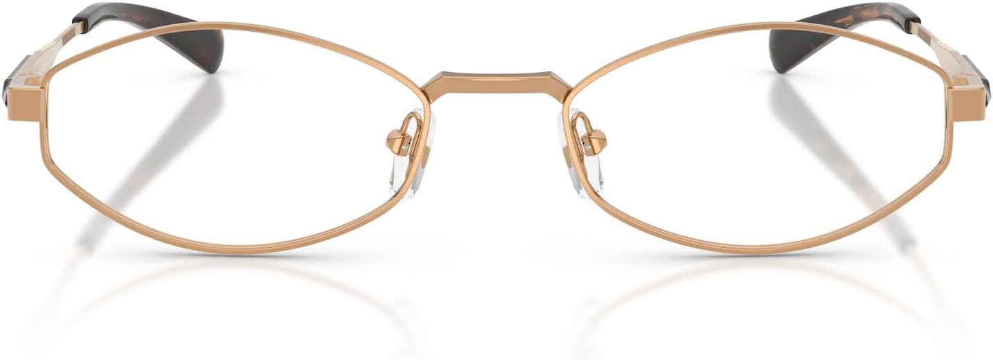 Очки Michael Kors mens Mk1175 Palo Alto, Shiny Beige Gold/Grey Gradient
Очки Michael Kors mens Mk1175 Palo Alto, Shiny Beige Gold/Grey Gradient