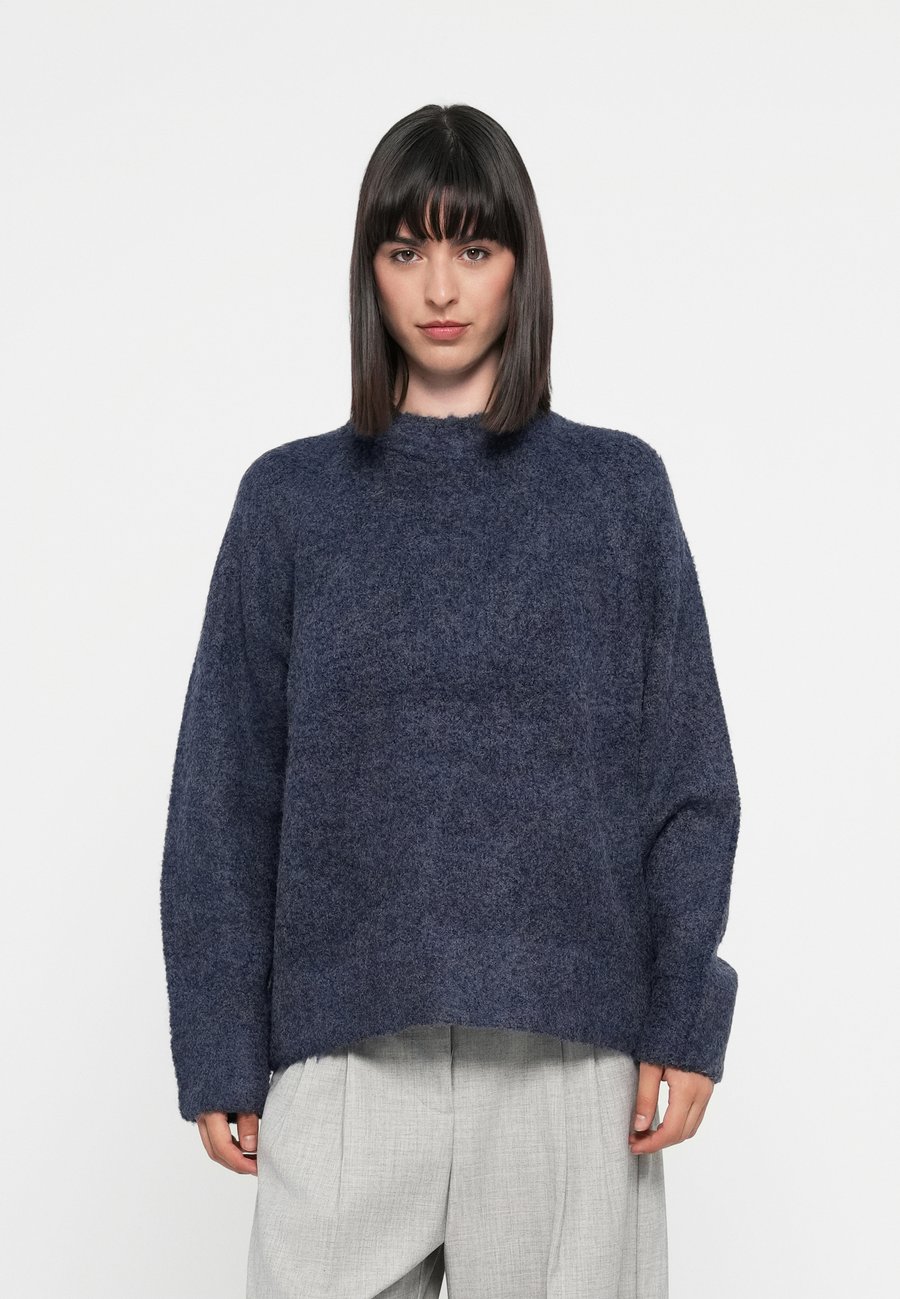 Джемпер 2nd Day GARNET, Navy Blazer/Blue
Джемпер 2nd Day GARNET, Navy Blazer/Blue