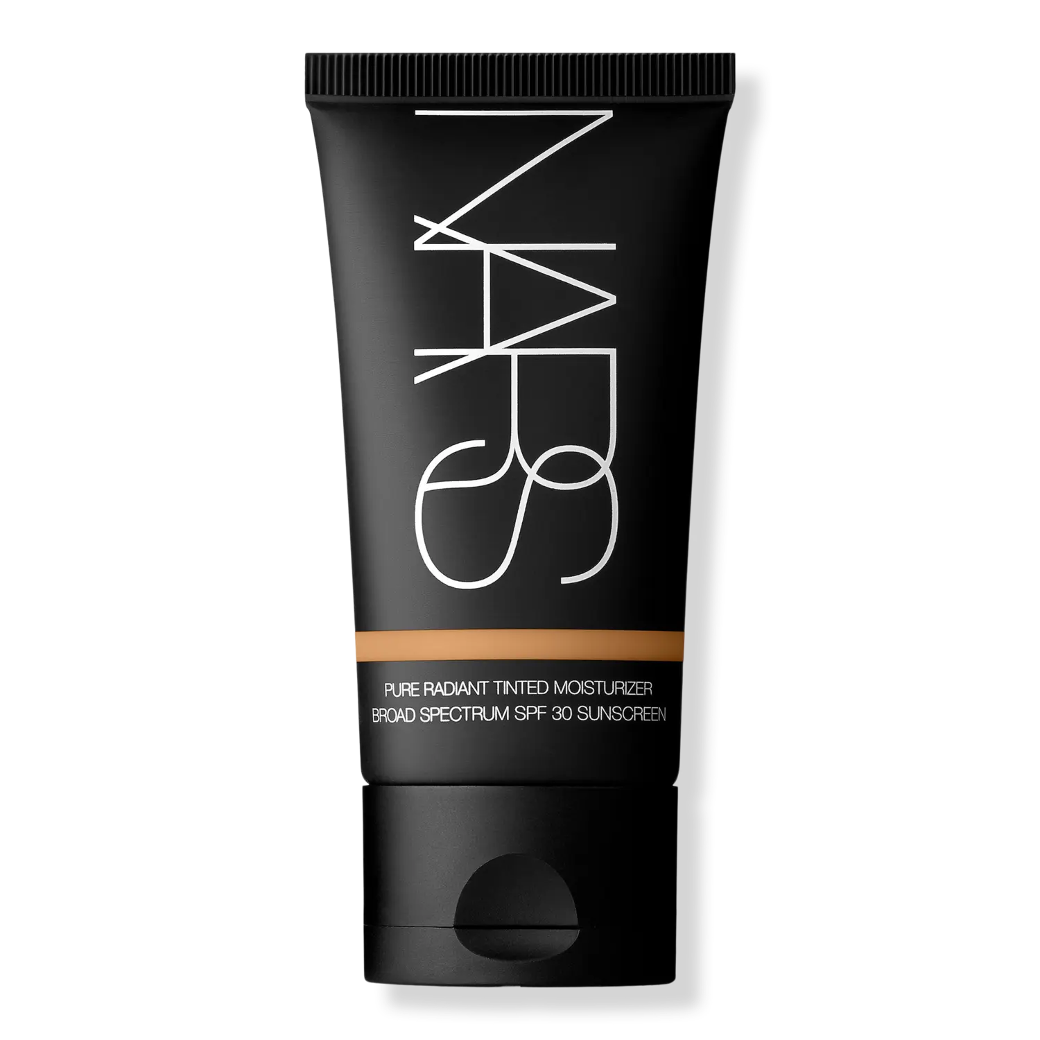Увлажняющий тонирующий крем Pure Radiant с SPF 30 NARS, Santiago (MD1 - Medium-deep with warm undertones, and a golden tone)
Увлажняющий тонирующий крем Pure Radiant с SPF 30 NARS, Santiago (MD1 - Medium-deep with warm undertones, and a golden tone)