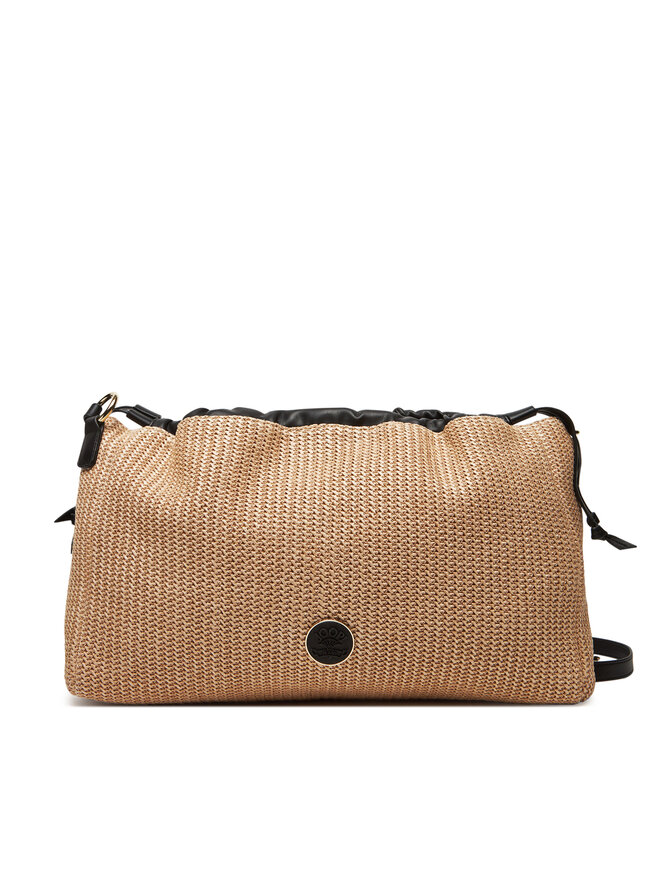 Сумка Insulare Sasou 4130001113 Joop! Jeans, бежевый
Сумка Insulare Sasou 4130001113 Joop! Jeans, бежевый