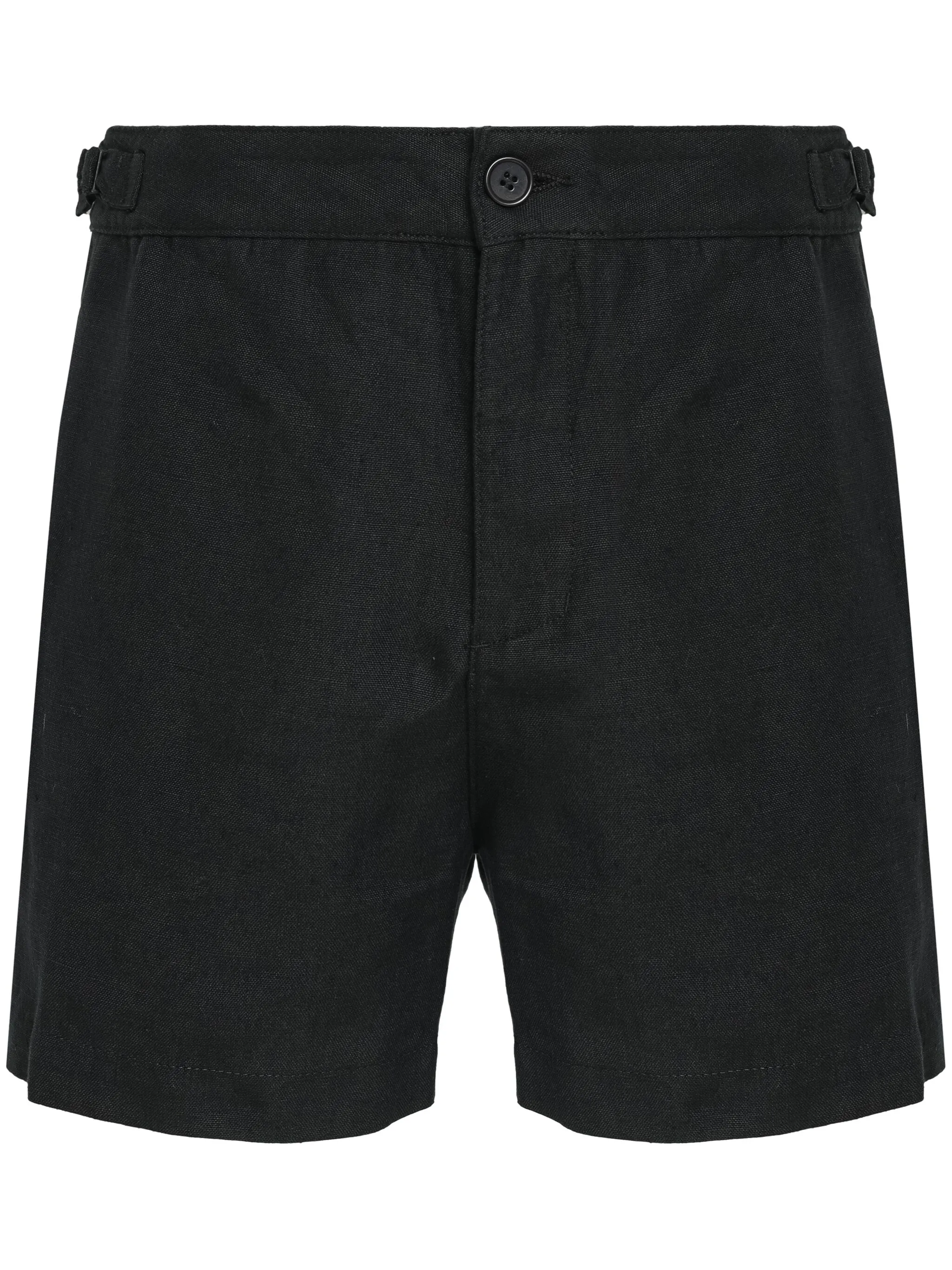 Шорты Britt Osklen, черный
Шорты Britt Osklen, черный