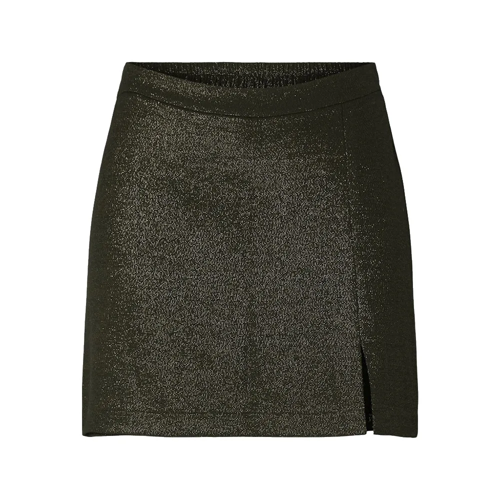 Юбка Pieces Bosella, зеленый
Юбка Pieces Bosella, зеленый