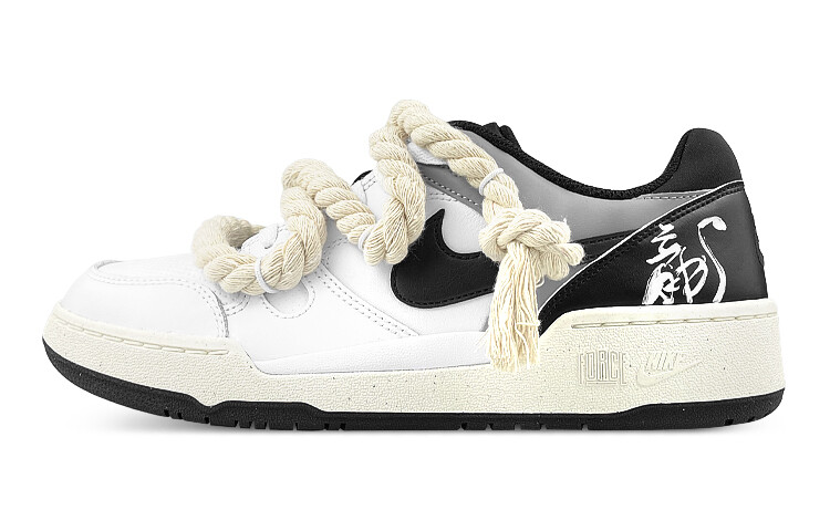 Мужские кроссовки для скейтбординга Nike Full Force, White, Белый, Мужские кроссовки для скейтбординга Nike Full Force, White
Мужские кроссовки для скейтбординга Nike Full Force, White, Белый, Мужские кроссовки для скейтбординга Nike Full Force, White