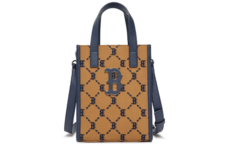 Сумка MLB
Сумка MLB