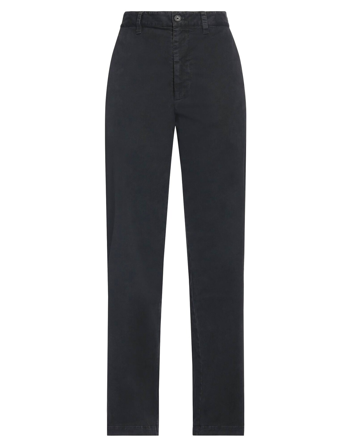 Брюки Nili Lotan, черный
Брюки Nili Lotan, черный