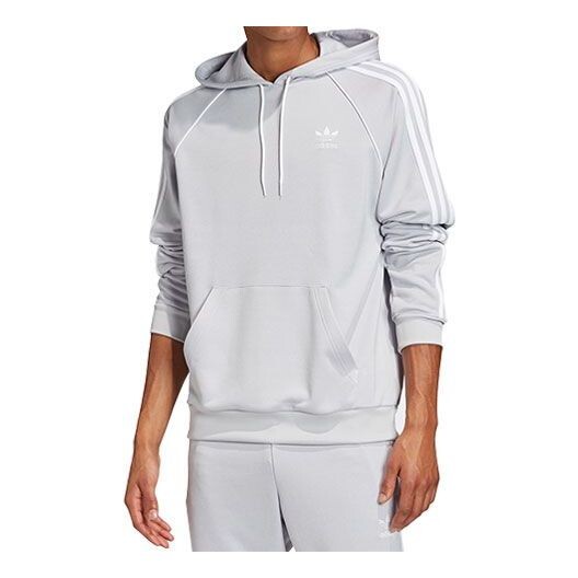 Толстовка adidas originals Superstar Logo Printing raglan sleeve Sports Gray, серый
Толстовка adidas originals Superstar Logo Printing raglan sleeve Sports Gray, серый