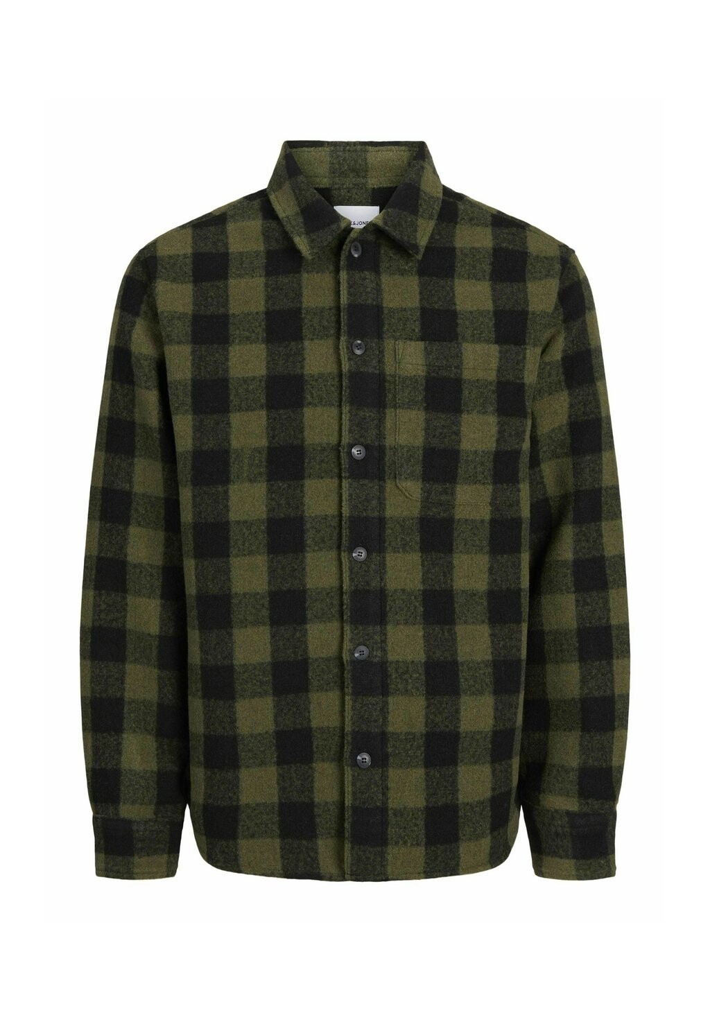 Летняя куртка JJZAC HEAVY BRUSHED Jack & Jones, цвет Mottled Olive, Хаки, Летняя куртка JJZAC HEAVY BRUSHED Jack & Jones, цвет Mottled Olive
Летняя куртка JJZAC HEAVY BRUSHED Jack & Jones, цвет Mottled Olive, Хаки, Летняя куртка JJZAC HEAVY BRUSHED Jack & Jones, цвет Mottled Olive