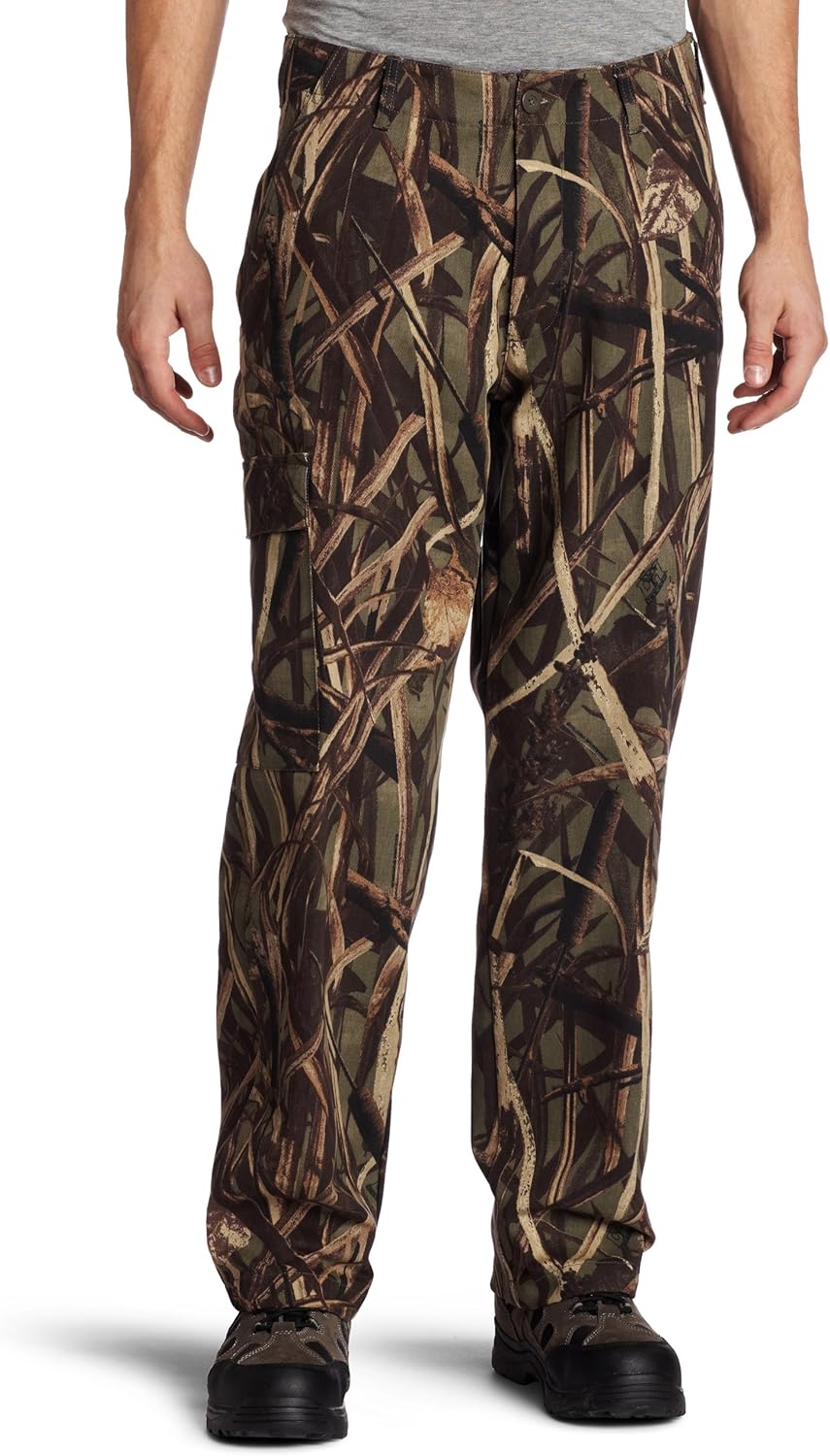 Columbia Мужские брюки All Season, Delta Hunter Marsh
Columbia Мужские брюки All Season, Delta Hunter Marsh