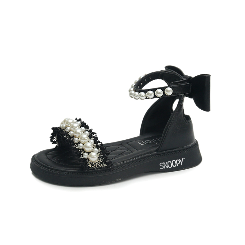 Детские сандалии с высоким верхом, устойчивые к истиранию, дышащие, быстросохнущие, средней высоты, для детей SNOOPY, черный
Детские сандалии с высоким верхом, устойчивые к истиранию, дышащие, быстросохнущие, средней высоты, для детей SNOOPY, черный