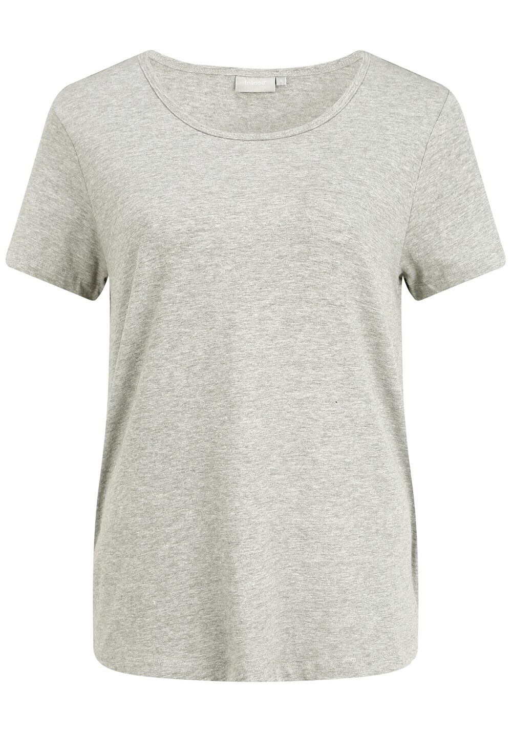 Рубашка Fransa Zaganic 2, серый
Рубашка Fransa Zaganic 2, серый