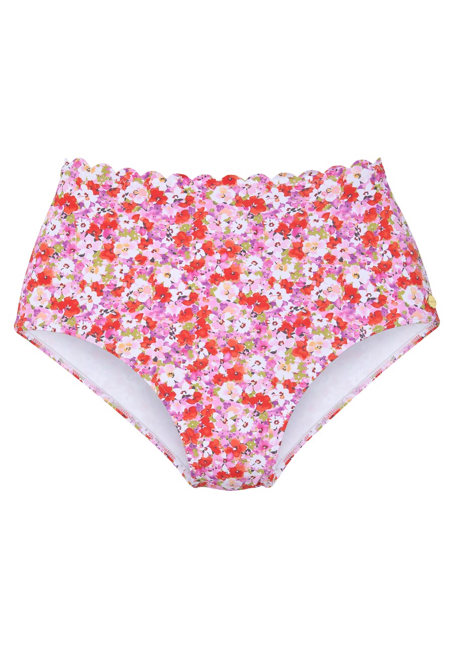 Низ бикини LASCANA, Rose, Розовый, Низ бикини LASCANA, Rose
Низ бикини LASCANA, Rose, Розовый, Низ бикини LASCANA, Rose