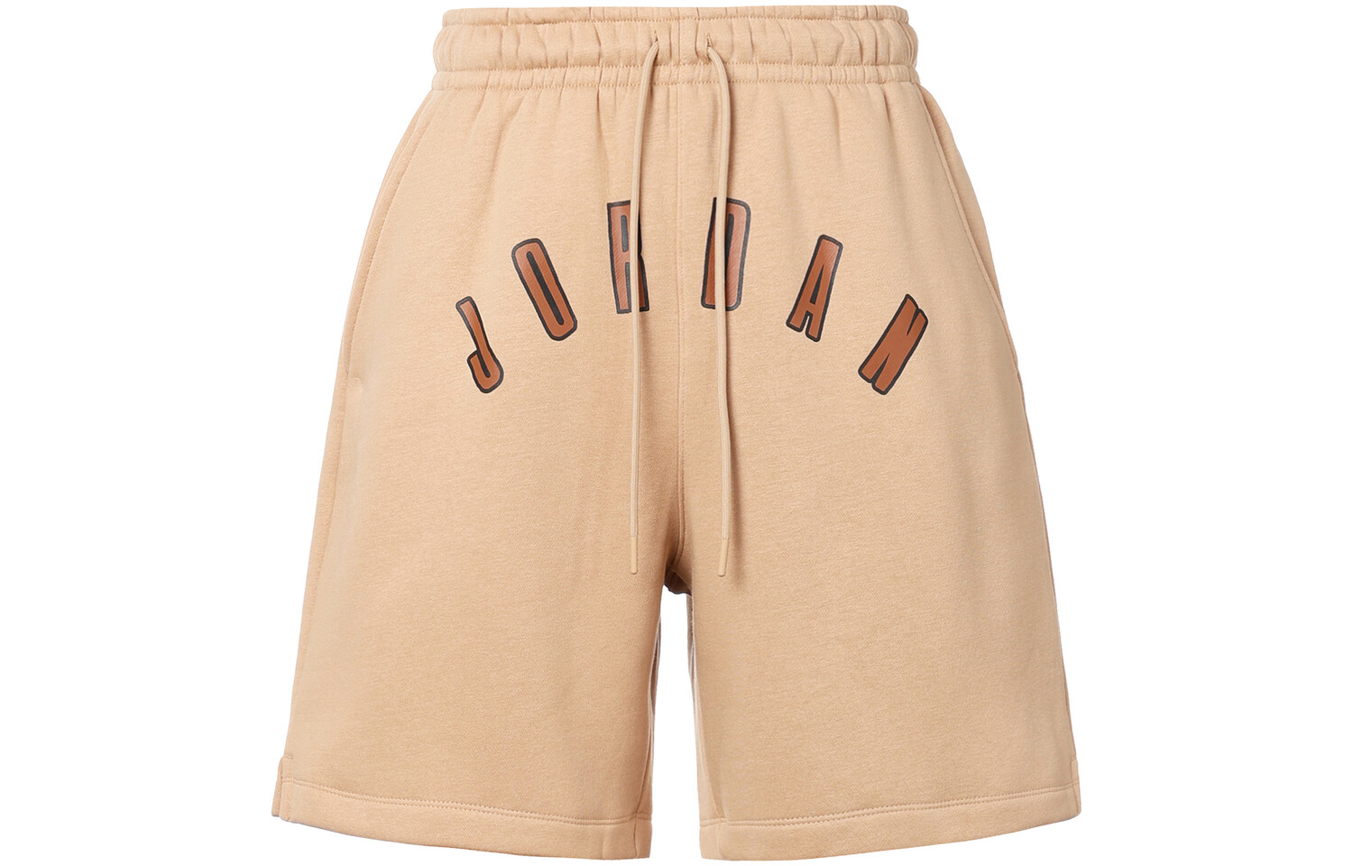 Flight MVP повседневные шорты мужские Jordan, цвет Hemp/Hemp
Flight MVP повседневные шорты мужские Jordan, цвет Hemp/Hemp