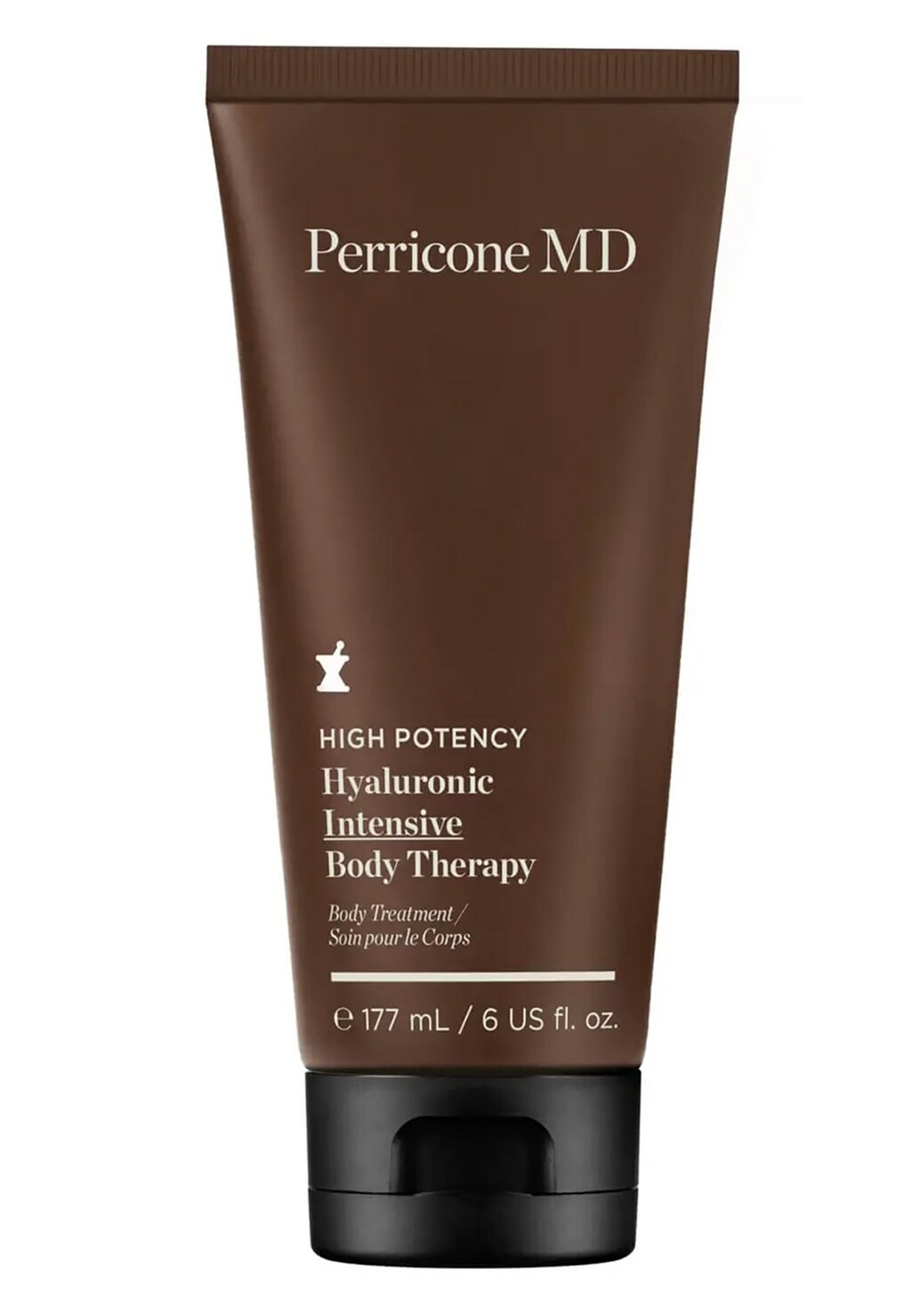 Увлажняющий уход PERRICONE MD KÖRPERSERUM HIGH POTENCY HYALURIONIC INTENSIVE BODY THERAPY, цвет tansparent
Увлажняющий уход PERRICONE MD KÖRPERSERUM HIGH POTENCY HYALURIONIC INTENSIVE BODY THERAPY, цвет tansparent