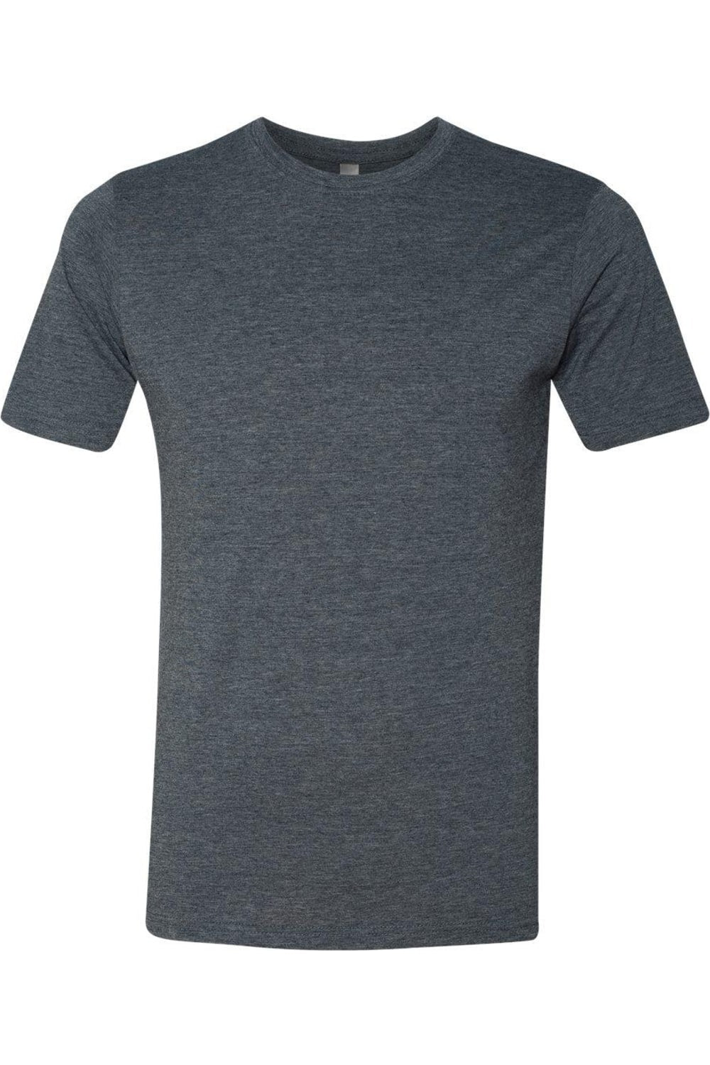 Футболка унисекс-фестиваля Next Level, цвет antique denim
Футболка унисекс-фестиваля Next Level, цвет antique denim