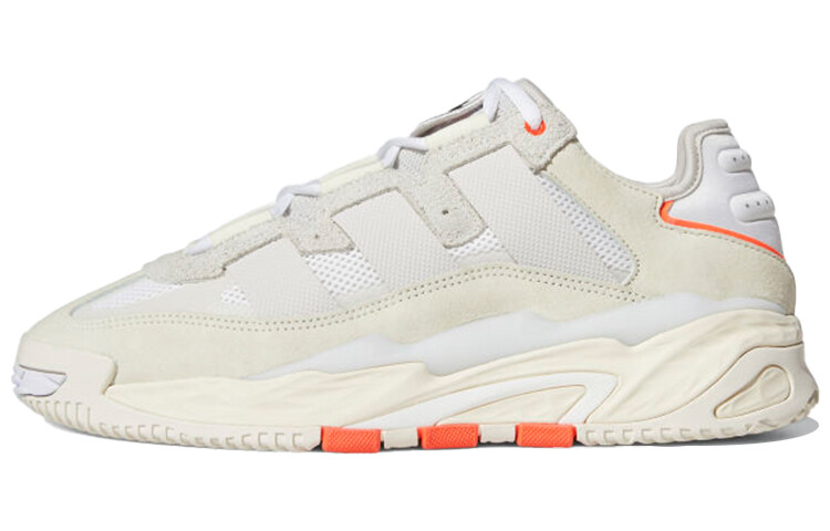 Кроссовки Adidas Originals Niteball Lifestyle Unisex FX7652, белый, Серый;белый, Кроссовки Adidas Originals Niteball Lifestyle Unisex FX7652, белый
Кроссовки Adidas Originals Niteball Lifestyle Unisex FX7652, белый, Серый;белый, Кроссовки Adidas Originals Niteball Lifestyle Unisex FX7652, белый