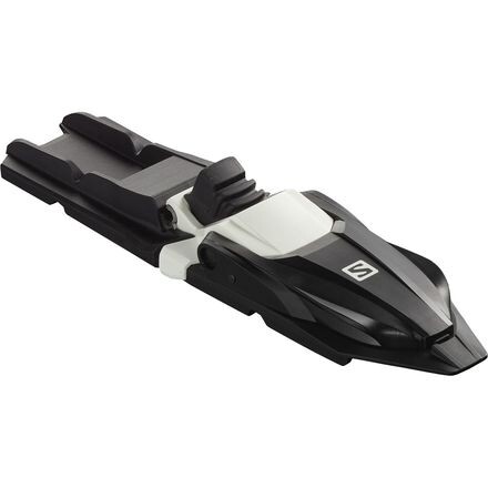 Пролинк Shift Pro CL - 2024 Salomon, цвет One Color
Пролинк Shift Pro CL - 2024 Salomon, цвет One Color