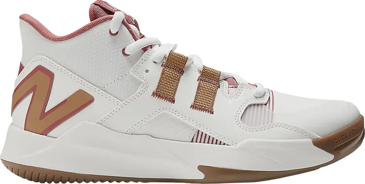 Кроссовки Coco CG1 'Sea Salt Tobacco', кремовый, Бежевый, Кроссовки Coco CG1 'Sea Salt Tobacco', кремовый
Кроссовки Coco CG1 'Sea Salt Tobacco', кремовый, Бежевый, Кроссовки Coco CG1 'Sea Salt Tobacco', кремовый