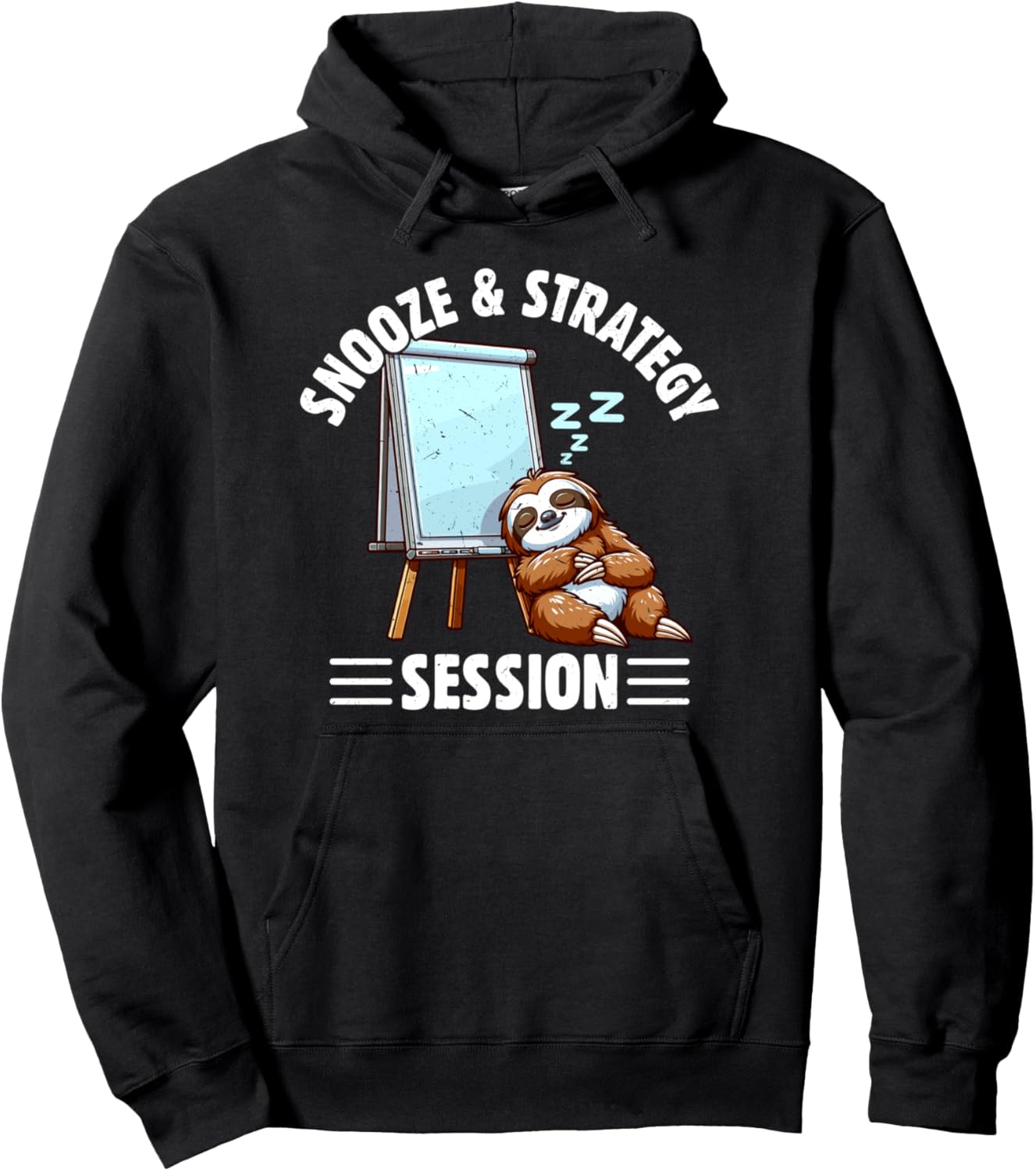 Толстовка с капюшоном Office Humor Business Meeting Employee Career Work, черный
Толстовка с капюшоном Office Humor Business Meeting Employee Career Work, черный