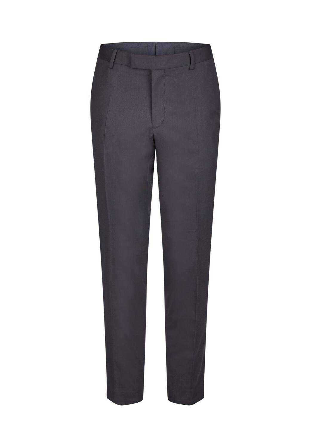 Классические брюки HECHTER PARIS, цвет Midnight Blue
Классические брюки HECHTER PARIS, цвет Midnight Blue