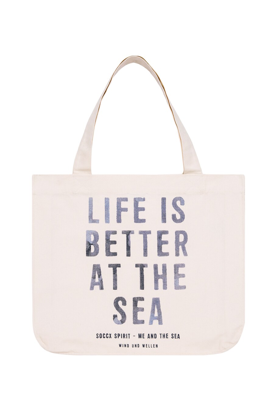 Сумочка Soccx, White
Сумочка Soccx, White