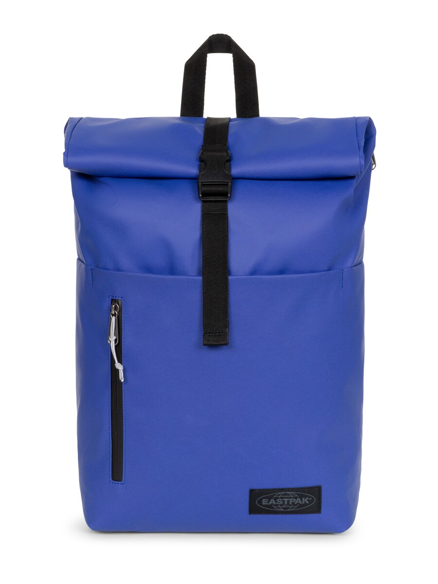 Рюкзак EASTPAK Up Roll, синий
Рюкзак EASTPAK Up Roll, синий