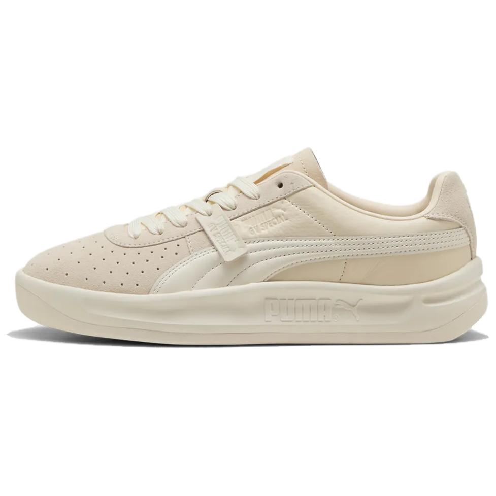 PUMA GV Special Casual Shoes Unisex White
PUMA GV Special Casual Shoes Unisex White
