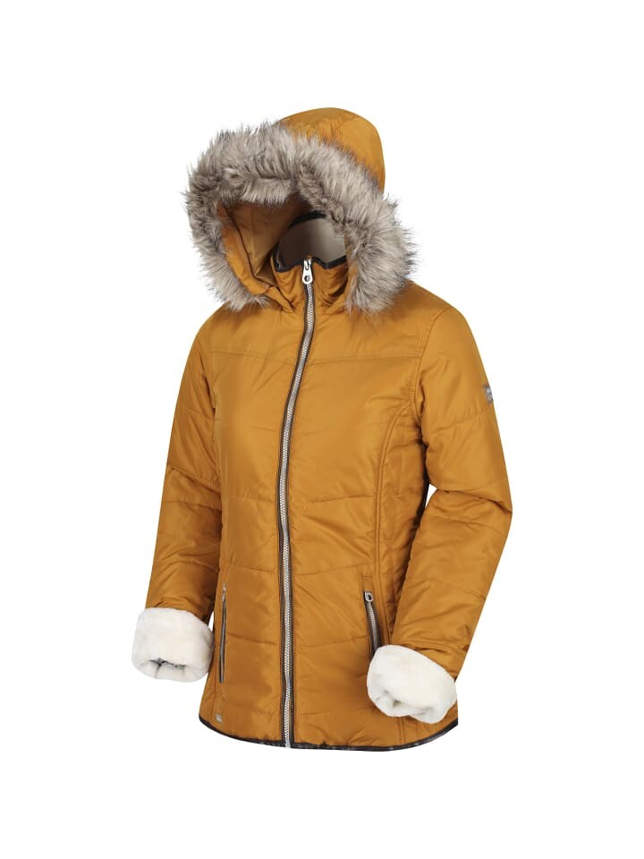 Куртка софтшелл Regatta, цвет senf, Коричневый, Куртка софтшелл Regatta, цвет senf
Куртка софтшелл Regatta, цвет senf, Коричневый, Куртка софтшелл Regatta, цвет senf