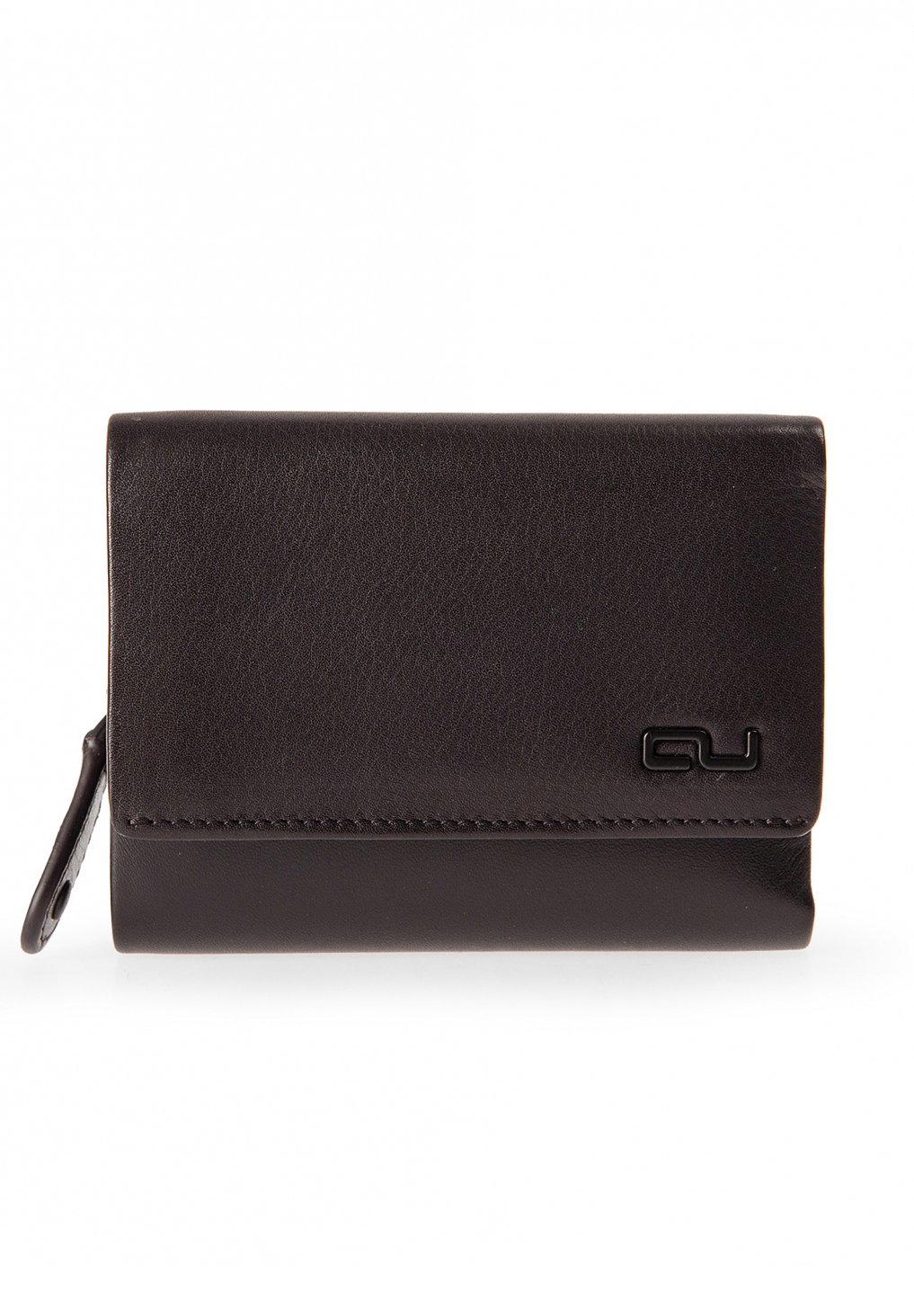 Кошелек BÖRSE YVA Aunts & Uncles, темно-коричневый
Кошелек BÖRSE YVA Aunts & Uncles, темно-коричневый