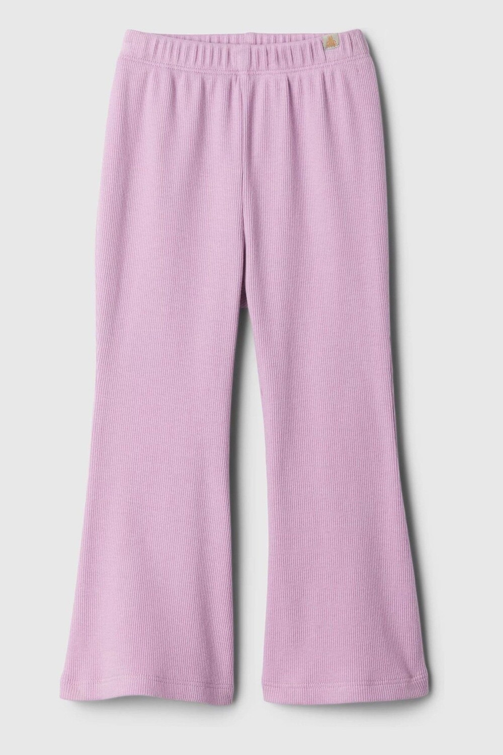 Леггинсы Brannan Bear с ребристым узором (6 мес 5 лет) Gap, фиолетовый
Леггинсы Brannan Bear с ребристым узором (6 мес 5 лет) Gap, фиолетовый