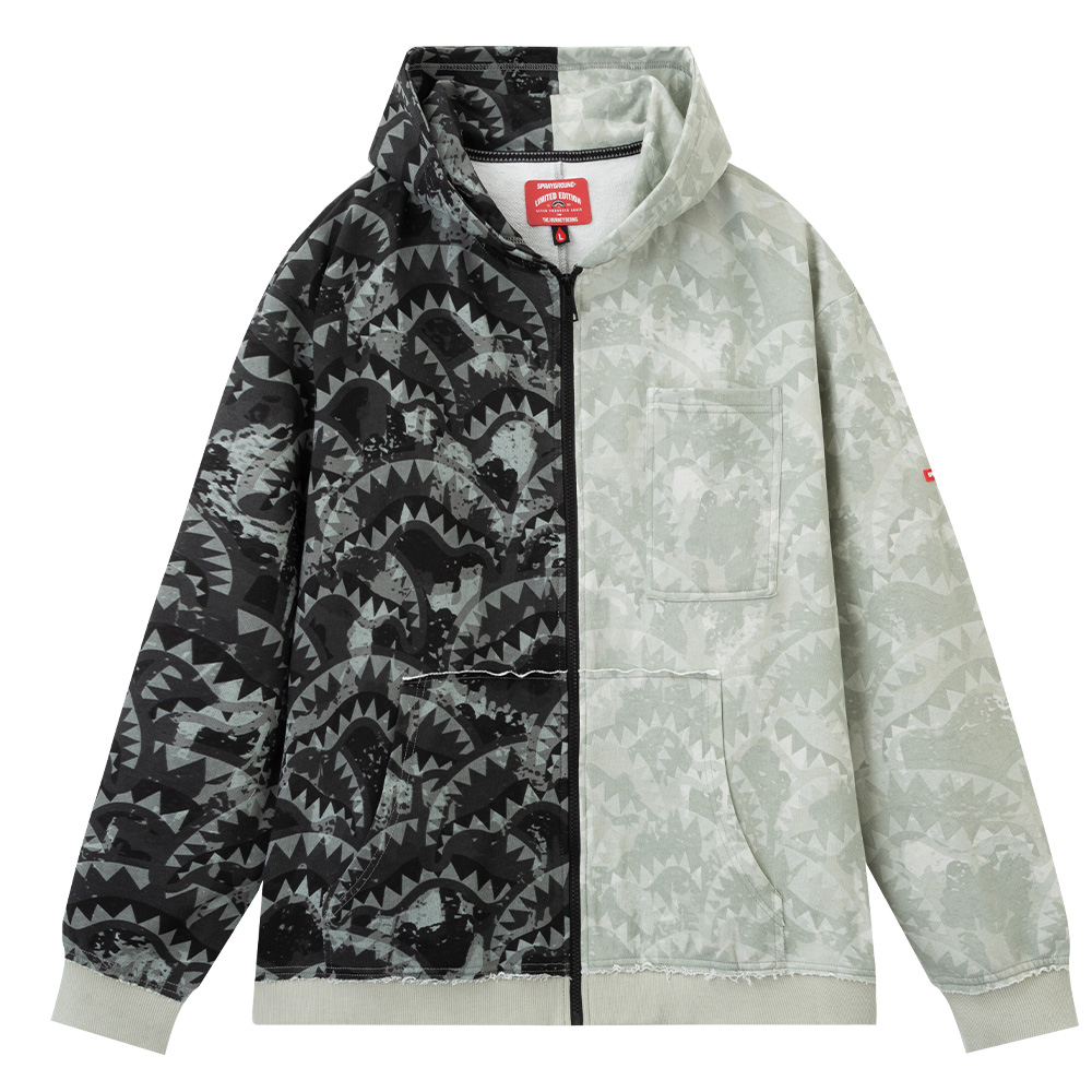 SPRAYGROUND Повседневный худи Unisex Black, Черный, SPRAYGROUND Повседневный худи Unisex Black
SPRAYGROUND Повседневный худи Unisex Black, Черный, SPRAYGROUND Повседневный худи Unisex Black