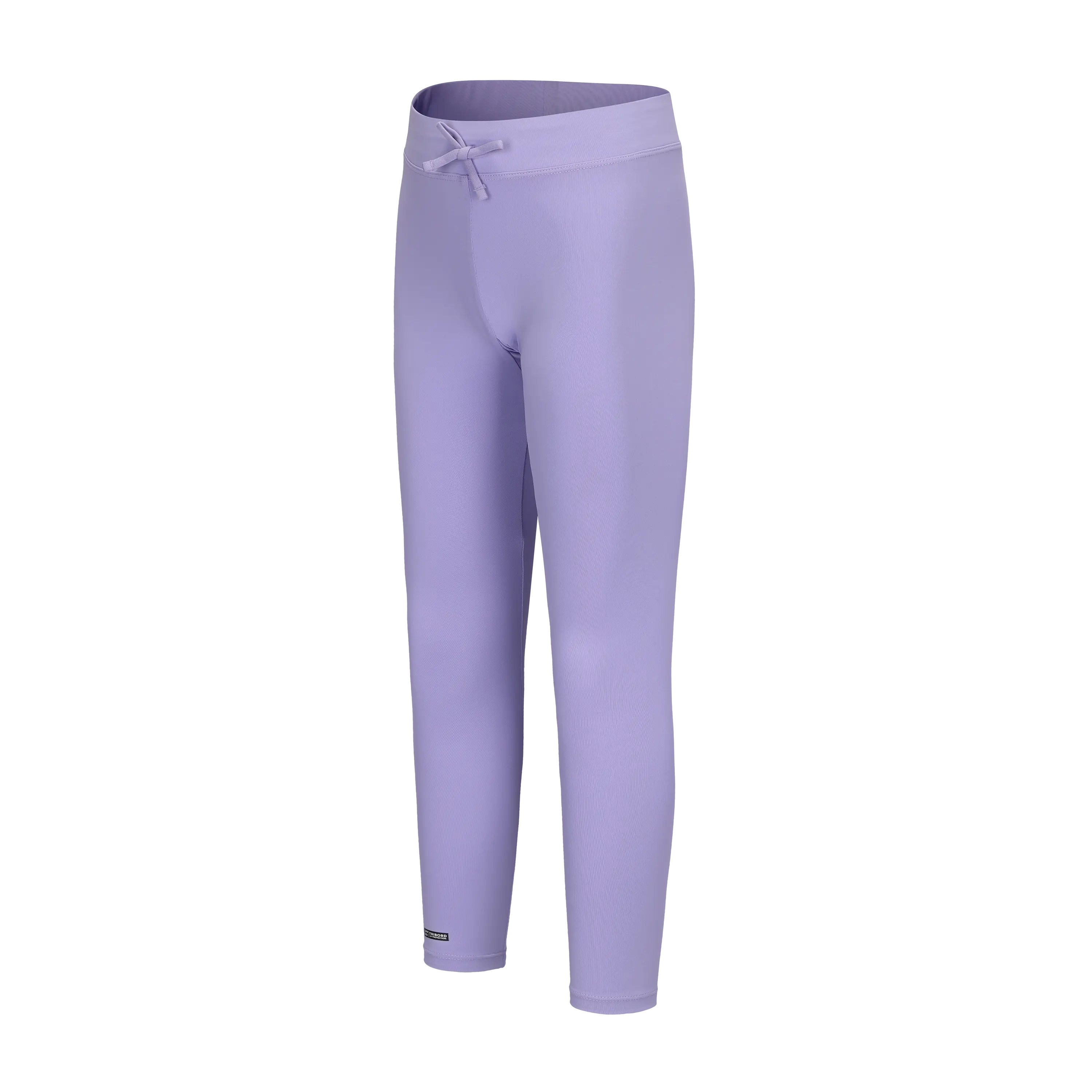 Детские леггинсы для защиты от солнца Surf 500 Фиолетовый OLAIAN
Детские леггинсы для защиты от солнца Surf 500 Фиолетовый OLAIAN