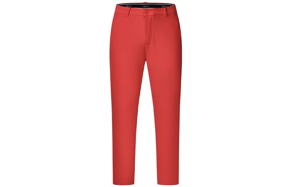 Мужские повседневные брюки Fila, красный
Мужские повседневные брюки Fila, красный