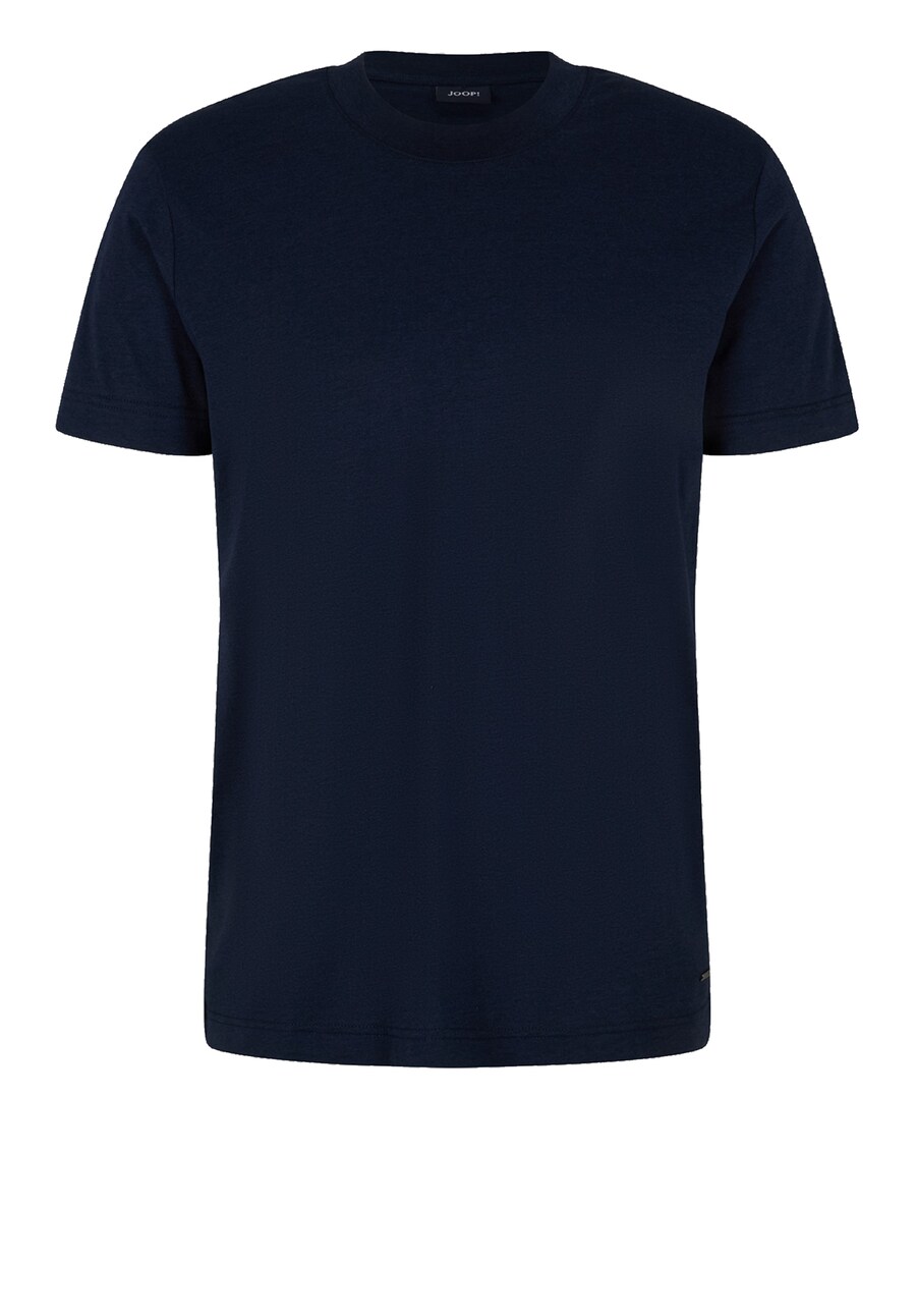 Рубашка JOOP! Carlon, ночной синий
Рубашка JOOP! Carlon, ночной синий