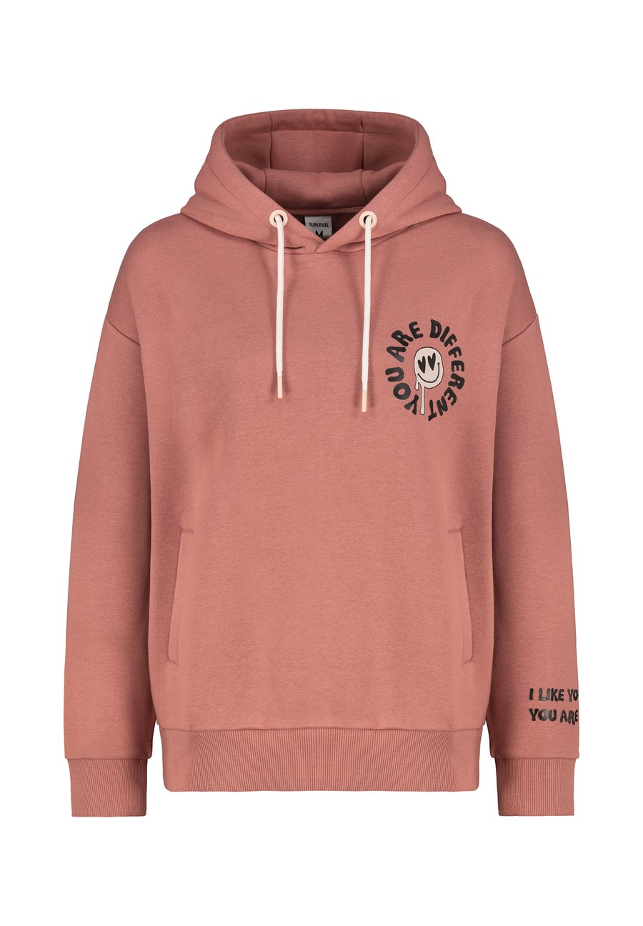 Худи Sublevel Hoodie, Rot/Light Red, Красный, Худи Sublevel Hoodie, Rot/Light Red
Худи Sublevel Hoodie, Rot/Light Red, Красный, Худи Sublevel Hoodie, Rot/Light Red